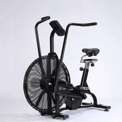 China 2021 New Type Adjustable Height Professional Indoor Home Gym Cycle For Body Fitness Training Equipment for sale