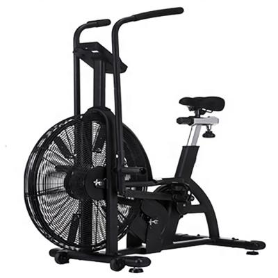 China Professional Adjustable Height Home Cycle and Gym Studio for Indoor Fitness for sale