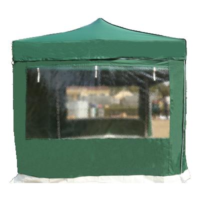 China Advertising Show No MOQ Custom Printing Canopy 10x10 FT Custom Canopy For Trade Show Tent for sale