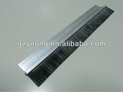 China TAPE BRUSH dustproof for sale