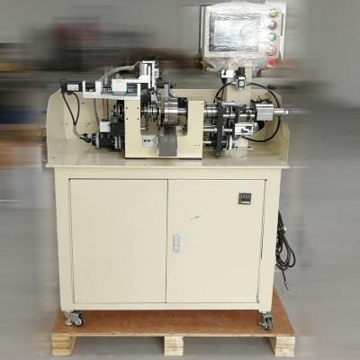 China The automatic coiling machine - BHF305YTCW - for coils for sale