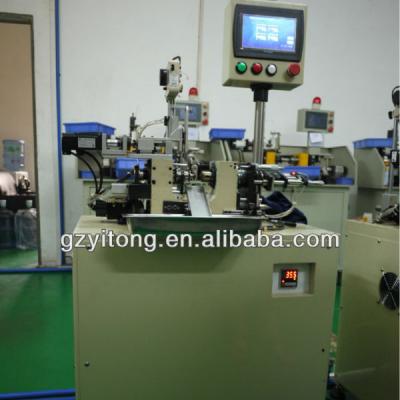 China Automatic Winding Coil Machine / Winding Machine Making Coils 305YTCW for sale