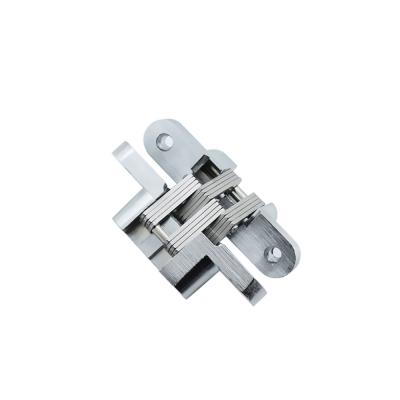 China Series Number Six Modern High Quality Construction Supporting Cross Hinges For Wooden Door for sale