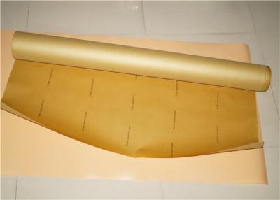 中国 優秀な印字機の消耗品の反印のペーパー1150mm*20mm*320#サイズ 販売のため