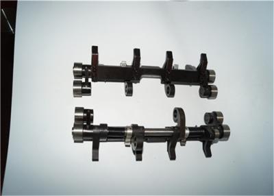 Chine Pièces de rechange de la barre à pinces d'Heidelberg KORD MV.018.229 L=371 millimètre pour la machine d'impression d'Heidelberg KORD à vendre