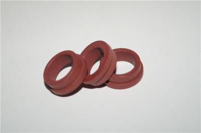 China 764-1509-300 Imported Rubber Sucker , Komori Spare Parts Sufficient Stock for sale