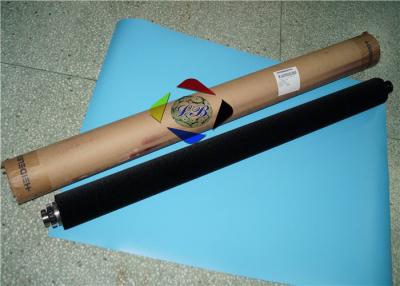China MV.039.558.02  Cover Handkurbel MV.039.558/02  Original for sale