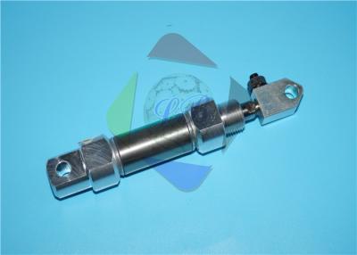 China Cilindro de los recambios CMK2-CC-20-12.5-FL152341 Mitsubishi de la impresora de CMK2CC2012.5 FL152341 Mitsubishi en venta