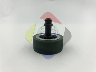 China 48*30*48mm KBA Druckmaschine-Teil-Positionsanzeiger- (EM)rollen-Stärke 20mm zu verkaufen