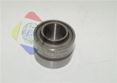 China F-83030 de Vervangingsvervangstukken van Roland Bearing Roland Cam Follower Roland Te koop