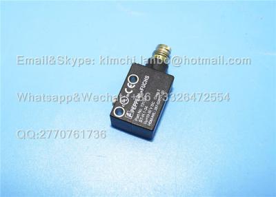 中国 ZD.287-522-01-00 HDセンサー元の折る機械印字機の予備品 販売のため