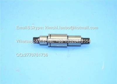 China ZD.216-724-03-00  Stahl folding machine  ORIGINAL parts of folding machine for sale