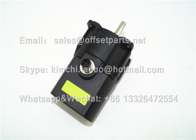 Κίνα L2.105.5151 Drive μηχανών για SM74/PM74/CD74/XL105 υψηλό - ανταλλακτικά μηχανών εκτύπωσης ποιοτικών όφσετ προς πώληση