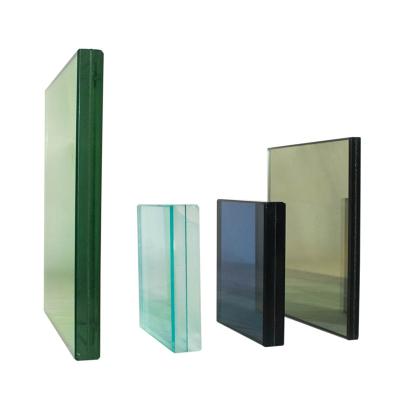 China Price per color tempered school laminated glass 3mm 4mm 5mm 8mm 10mm 12mm for sale