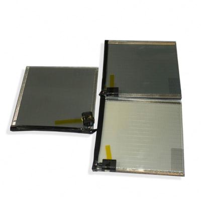 China Heat Absorbing Service Excellent Sample Available Cdte Solar Cells for sale