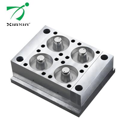 China Plastic Injection Mold Making China Custom Cheap Plastic Injection Molding Precision Injection Parts for sale