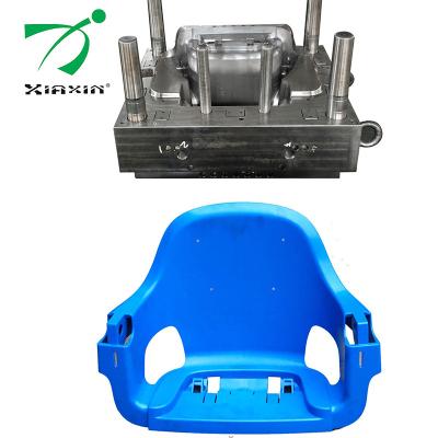 China Plastic Injection Mold Making 3D Design Custom Plastic Injection Molding And Injection Molding Service for sale