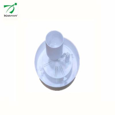 China Professional Manufacture Metal Water Dispenser Plastic Accessories for sale