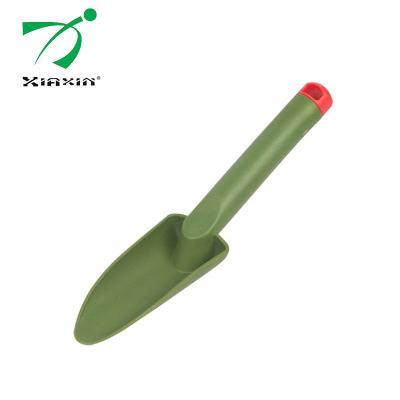 China Plastic shovel to PP/ABS/PE/PS etc. small and plastic shovel hand leg mold for sale