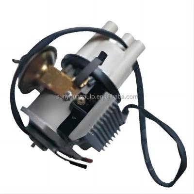 China High Quality Auto Engine Systems Ignition Distributor For FIAT DUNA 45219010 12N.011/511.041 for sale