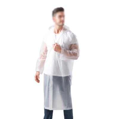 China Disposable poncho raincoat from China supplier raincoat single-handed raincoat raincoat disposable poncho raincoat for sale