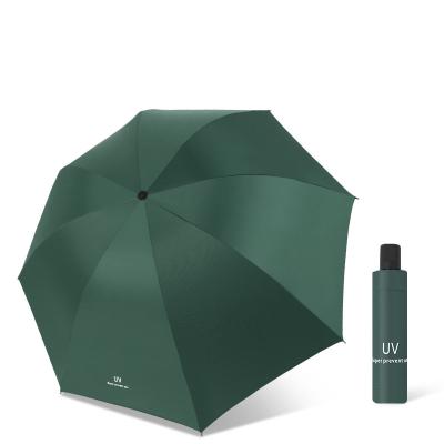 China Wholesale Minimalist Mini Manufacturer Super Umbrella Special Design Sun Umbrella Very Small Umbrella for sale