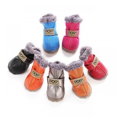 China Sustainable Pet Recyclable Rain Girls Cat Drawstring Recyled Pet Bottle Shoes for sale