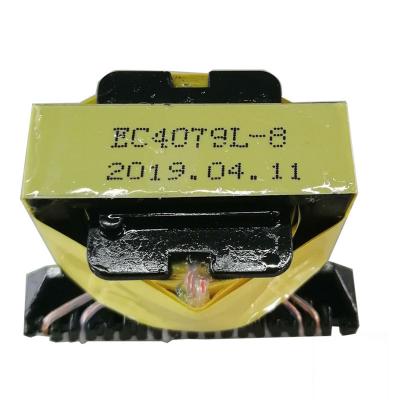 China Industrial Power Supplies Oil Test Equipment Gl Coil 12V 230V 11V Rectifier Potential Impulse Current Transformer for sale