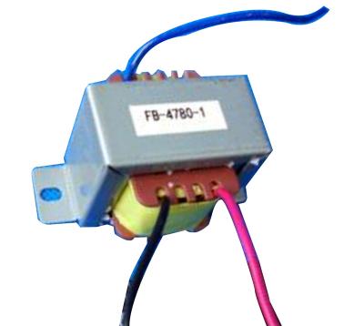 China Power Switch Electrical Dry Led Neon Isolation 3 Phase Reverse Power Step Down Transformer Pcs for sale