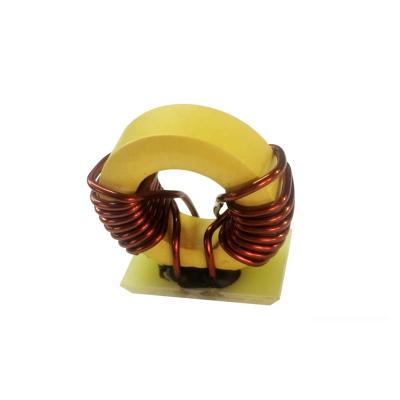 China T106-26 7uh Stack Choke Core Coil Charging Inductor Made in China for sale