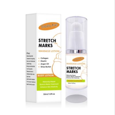 China Pregnancy Fading Stretches Remove Periwinkle Stretch Mark Cream Anti Clear Cream Marks Cream For Skin Repair Pregnancy Fading Stretches for sale