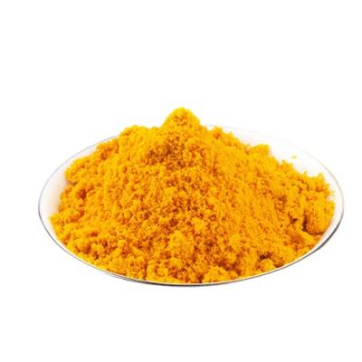 China Freeze Dried Seabuckthorn Fruit Powder Sea Buckthorn Extract Powder Whole Organic Whole Fruit Freeze Dried Powder for sale