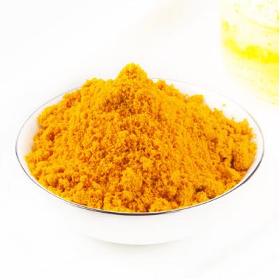 China Manufacturer Organic Sea Buckthorn Extract Oil Seabuckthorn Whole Fruit Freeze Dried Powder China Food Wholesale Yellow Whole Fruit Freeze Dried Powder for sale