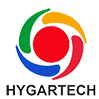 China Hygartech Manufacturing Co., Ltd.