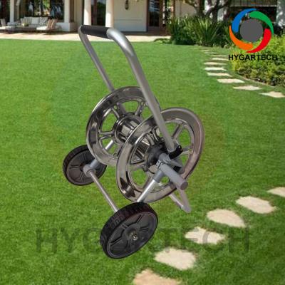 China High Durability Trolley Hose Reel Cart voor 1/2 