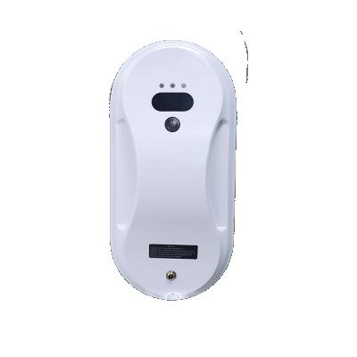 China wholesale price outdoor household robot window cleaning robot automatic cleaning smart window cleaner for sale