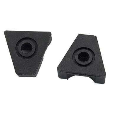 China New Mercedes A Since C E CGL R S GLA ML CGL GLE Sunroof Slider Sunroof Slider Bracket Clip Kit Standard Size for sale