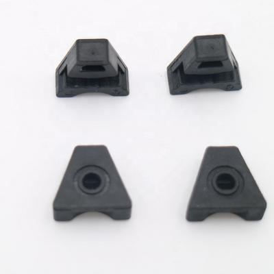 China New Sunroof Glass Slider Bracket For Mercedes A.C.E CLA W176 W205 W177 W253 Standard Size for sale