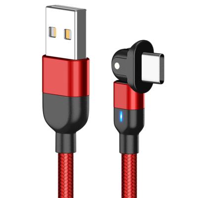 China Mobile Phone Types Wholesale Newest Dual Function 180 Degree Bend Magnetic Data Cable USB Cable for sale