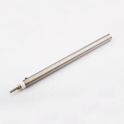 China Stainless Steel Cartridge Heater Tubular Heater Casting Heater for sale