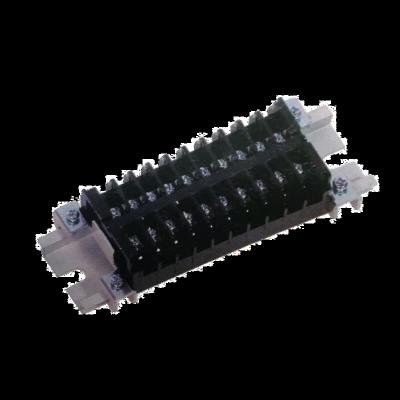 China M3 Lug Tc-604 High Current Power Connector Tc-1004 V Lug Block High Wiring for sale