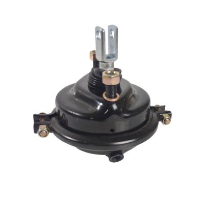 China Advisory service manufacturers sell brake sub-cylinder WG900036010 heavy truck, truck brake assembly, mini-vehicle sub-cylinder, multi-specificat for sale