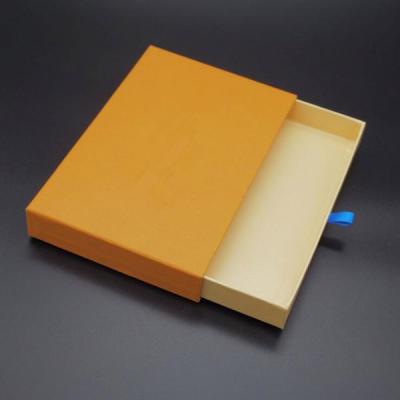 China Recyclable Free Sample Luxury Custom Logo Wig Gift Packaging Paper Box Hexagon Rigid Cardboard Packing for sale