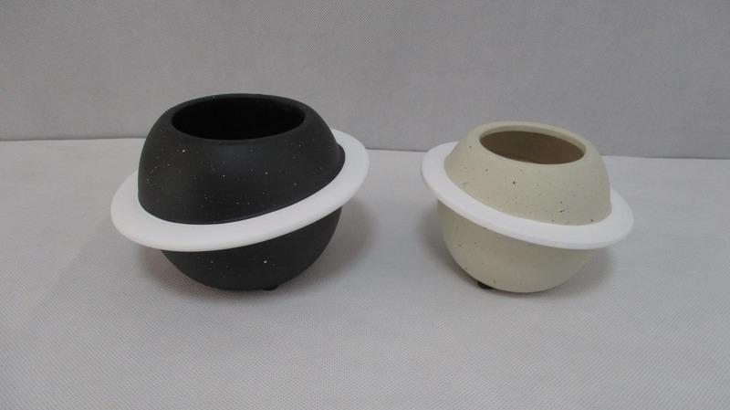 Verified China supplier - Chaozhou Weiyongda Ceramic Co., Ltd.