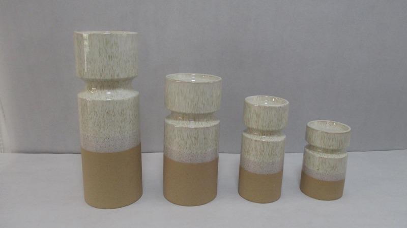 Verified China supplier - Chaozhou Weiyongda Ceramic Co., Ltd.