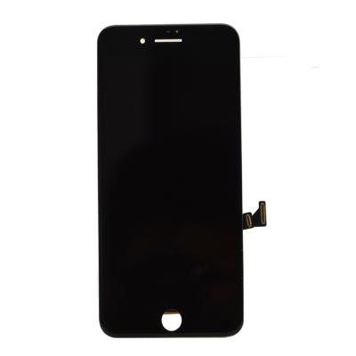 China Wholesale for iphone 7 plus lcd screen, lcd display for iphone 7 plus, touch screen for iphone 7 plus 5.5 inch for sale