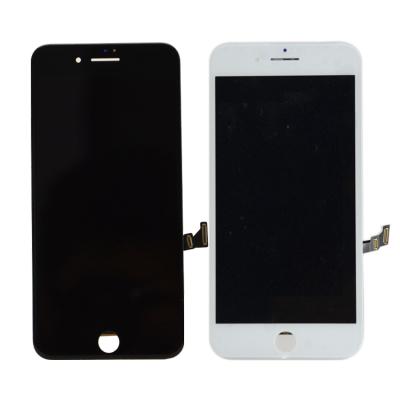 China Full LCD Screen Assembly with Display Replacement for iPhone 7 Plus 5.5 inch for sale