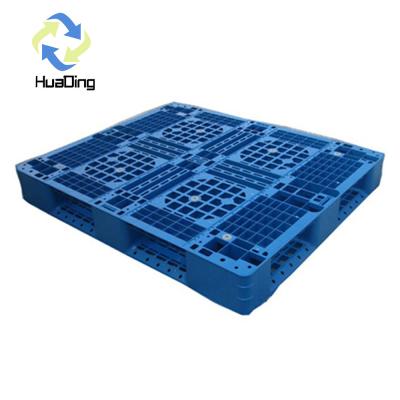 China Purchase 1200*1000*150 mm Industrial Packaging Plastic Tray for Industrial for sale