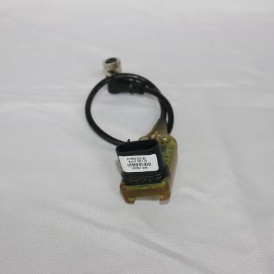 China Refrigeration Parts Trane Spare Parts MOD02688 Expansion Valve EXV Chiller Module X13650736130 for sale