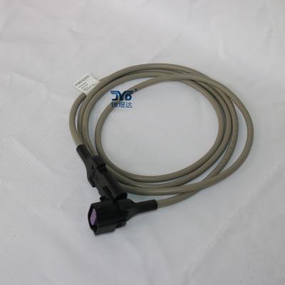 China Cooler Refrigeration Parts Trane Spare Parts CAB01150 Communication Cable Extension Harness X19051623020 for sale